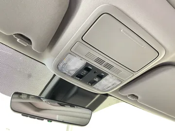 2019 Honda Odyssey - image 18