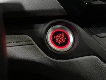 2019 Honda Odyssey - image 24