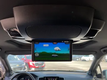 2019 Honda Pilot - image 25