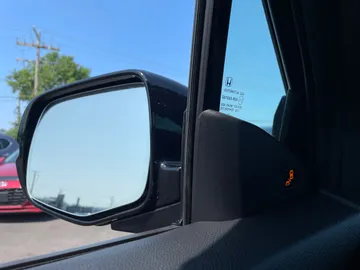 2019 Honda Pilot - image 20