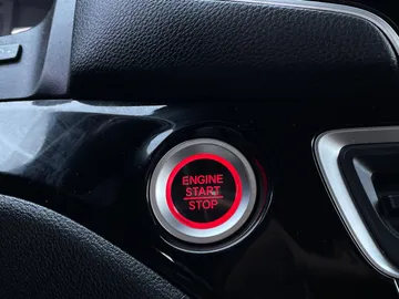 2019 Honda Pilot - image 24