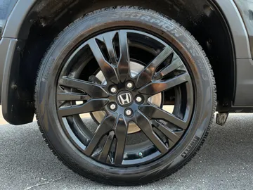2019 Honda Pilot - image 7