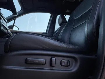 2019 Honda Pilot - image 26