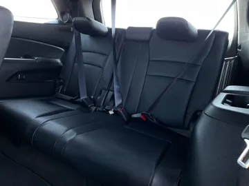 2019 Honda Pilot - image 27