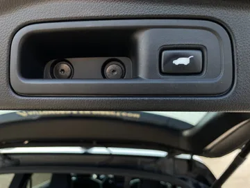 2019 Honda Pilot - image 21