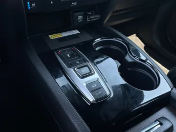 2019 Honda Pilot - image 29