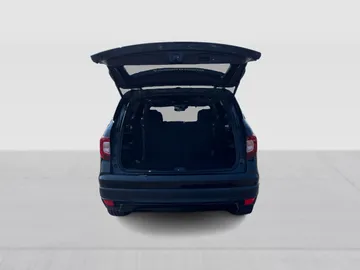 2019 Honda Pilot - image 14