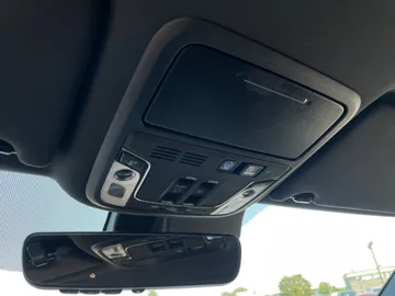 2019 Honda Pilot - image 31