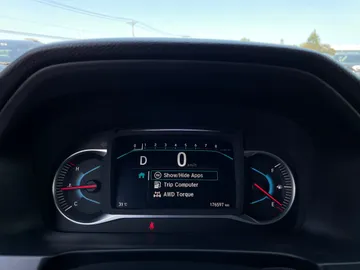 2019 Honda Pilot - image 17