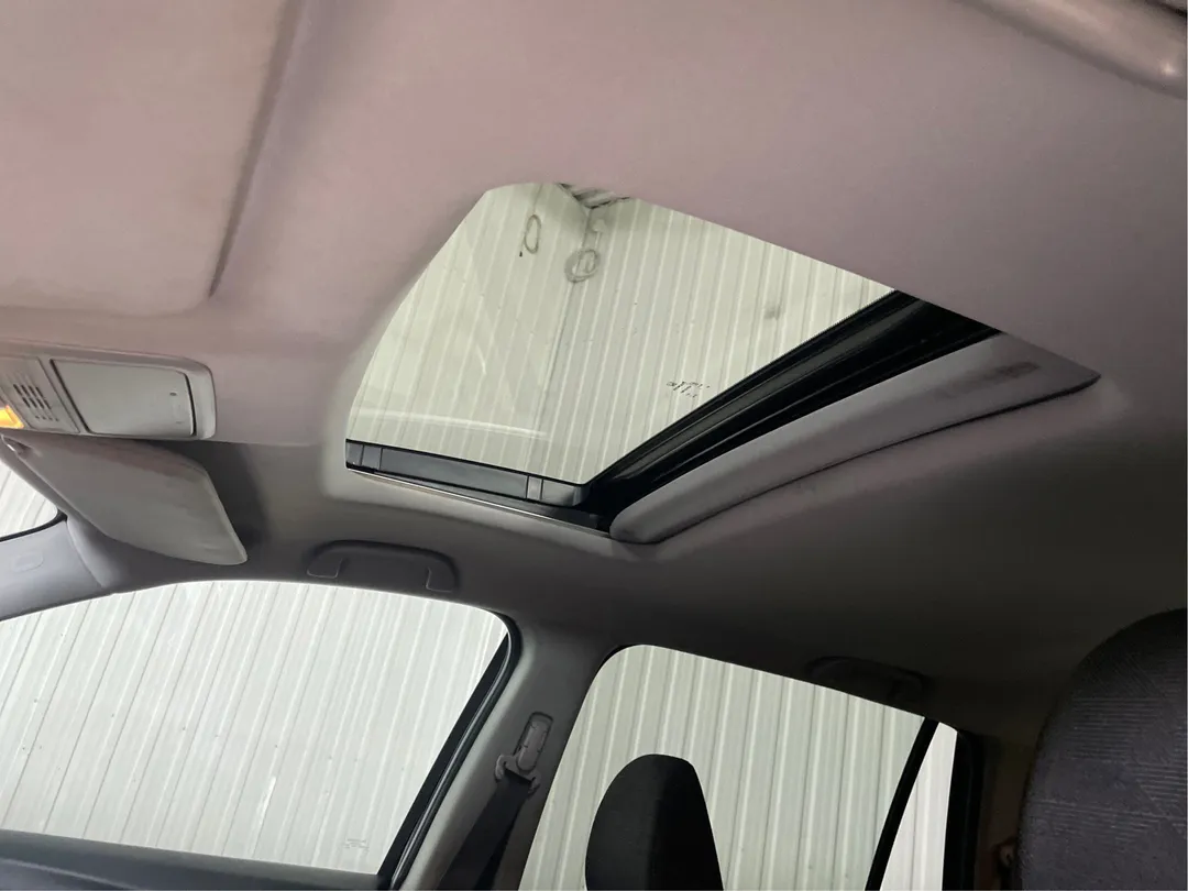 2020 Honda Pilot — photo 5