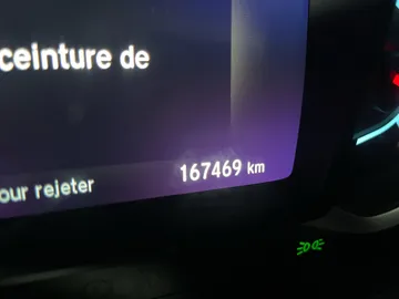 2020 Honda Pilot - image 18