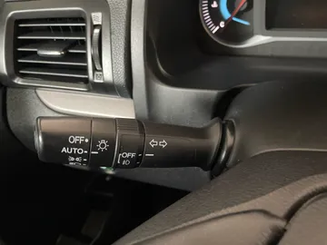 2020 Honda Pilot - image 20
