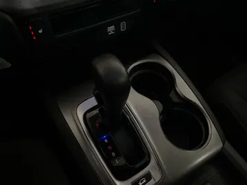 2020 Honda Pilot - image 30