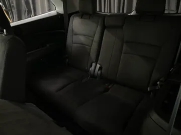 2020 Honda Pilot - image 26
