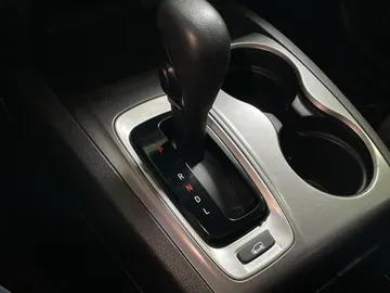 2020 Honda Pilot - image 28