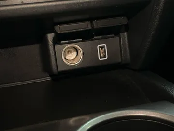 2020 Honda Pilot - image 27