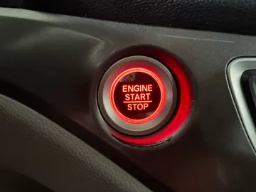 2016 Honda Pilot - image 24