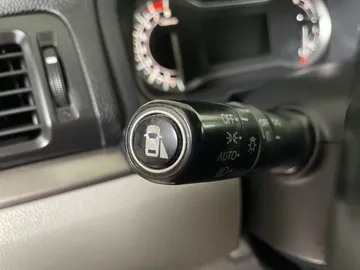 2016 Honda Pilot - image 19