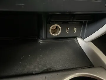 2016 Honda Pilot - image 31