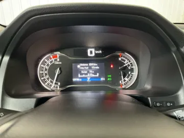 2016 Honda Pilot - image 17