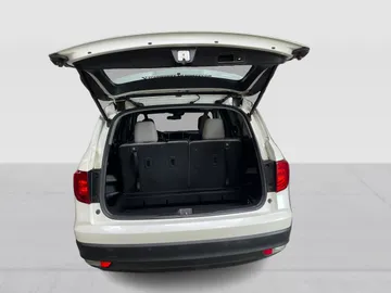 2016 Honda Pilot - image 13