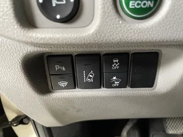 2016 Honda Pilot - image 34