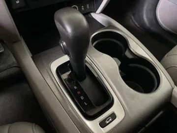 2016 Honda Pilot - image 32