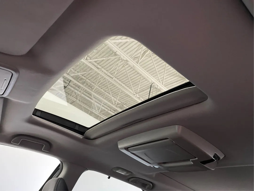 Honda Pilot Touring AWD 2022, photo 5