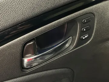 2022 Honda Pilot - image 21