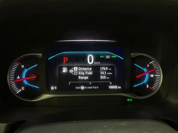 2022 Honda Pilot - image 19