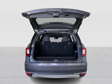 2022 Honda Pilot - image 14