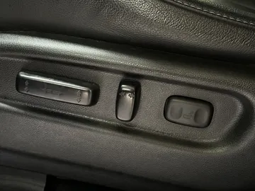 2022 Honda Pilot - image 20