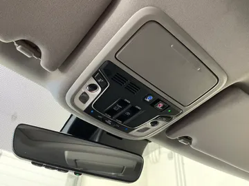 2022 Honda Pilot - image 18