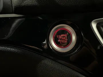 2022 Honda Pilot - image 25