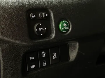 2022 Honda Pilot - image 32