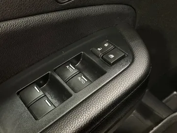 2022 Honda Pilot - image 26