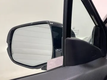 2022 Honda Pilot - image 22