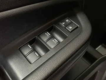 2021 Honda Pilot - image 26