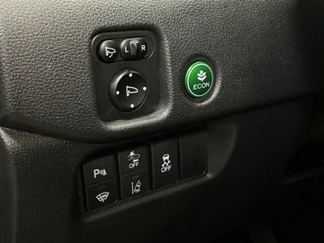 2021 Honda Pilot - image 31