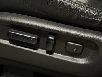 2021 Honda Pilot - image 20