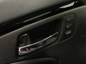 2021 Honda Pilot - image 21