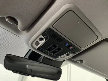 2021 Honda Pilot - image 18