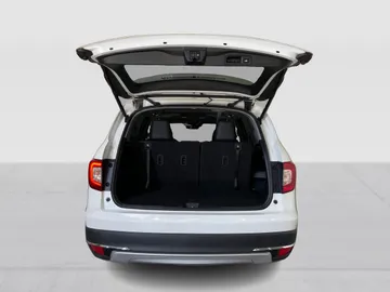 2021 Honda Pilot - image 14