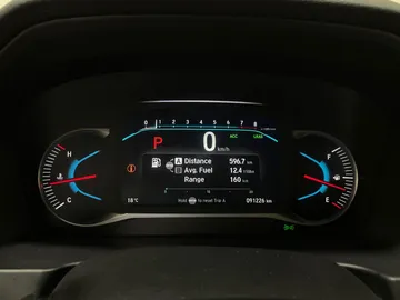 2021 Honda Pilot - image 19