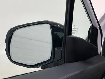 2021 Honda Pilot - image 22
