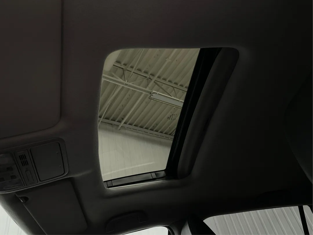 2017 Honda Pilot — photo 5