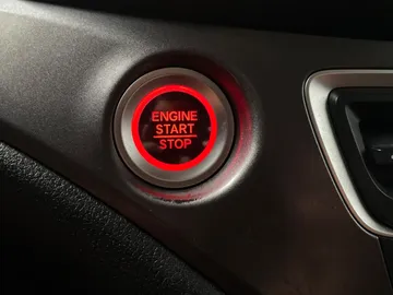 2017 Honda Pilot - image 33