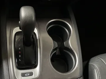 2017 Honda Pilot - image 32