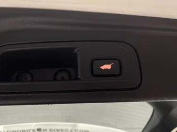 2017 Honda Pilot - image 21