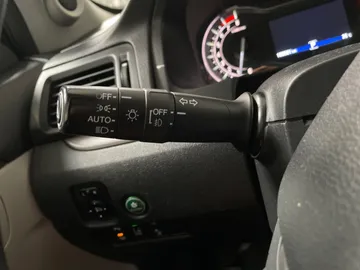 2017 Honda Pilot - image 17
